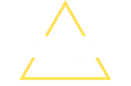 Shape Twist Logo